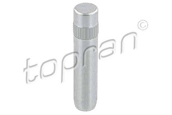 Balama Usa Topran Vw 103 416