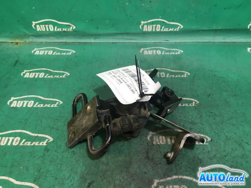 Balamale 8e0831412b Set Balamale Dreapta Fata Audi A4 Avant 8E5,B6 2001-2004