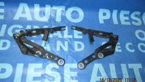 Balamale capota BMW E83 X3 2008 (fata)