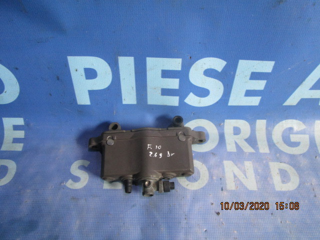 Balamale capota BMW F10;  7191050