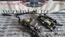 Balamale capota BMW Seria 5 F11 coduri : 7191049 /...