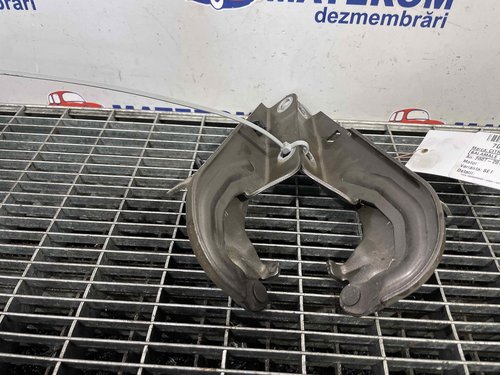 BALAMALE CAPOTA FATA CITROEN C-CROSSER C-CROSSER - - (2007 2012)