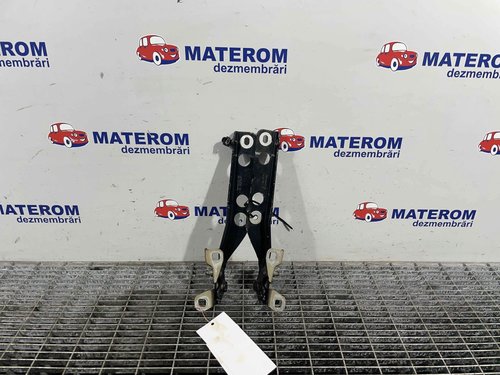 BALAMALE CAPOTA FATA CITROEN C4 PICASSO - - (2013 2018)