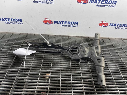 BALAMALE CAPOTA FATA CITROEN DS4 DS4 - - (2010 2015)