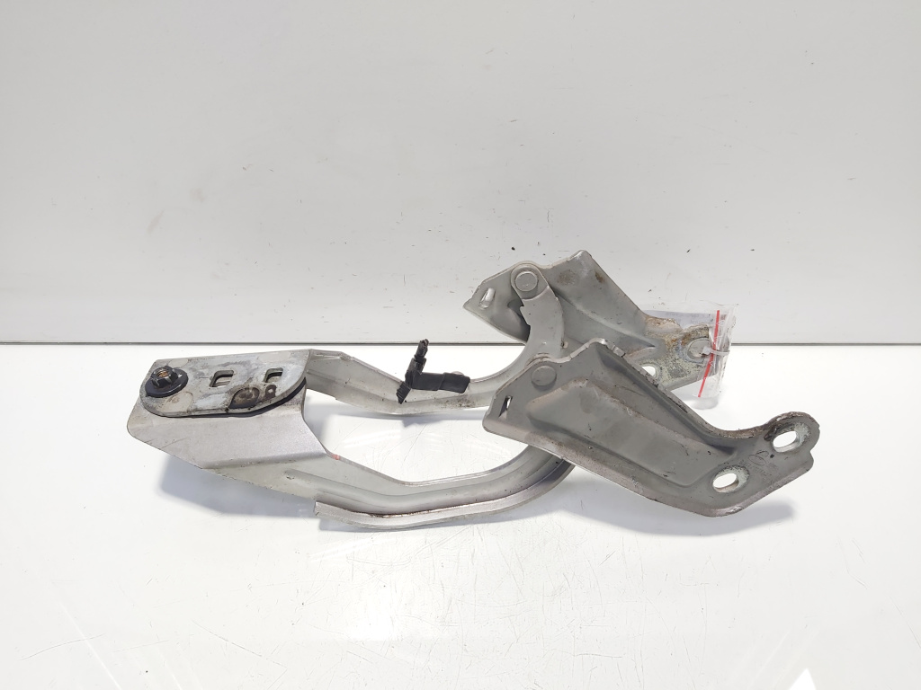 Balamale capota fata, cod BM51-A16801-AB, Ford Focus 3 (id:639401)