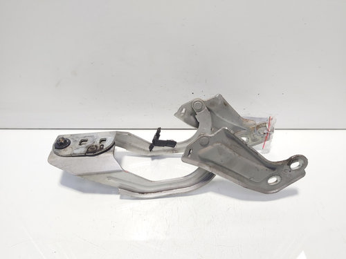 Balamale capota fata, cod BM51-A16801-AB, Ford Focus 3 (id:639401)