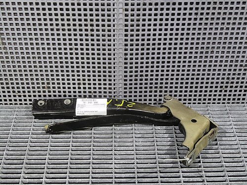 BALAMALE CAPOTA FATA FIAT GRANDE PUNTO GRANDE PUNTO - - (2005 2009)