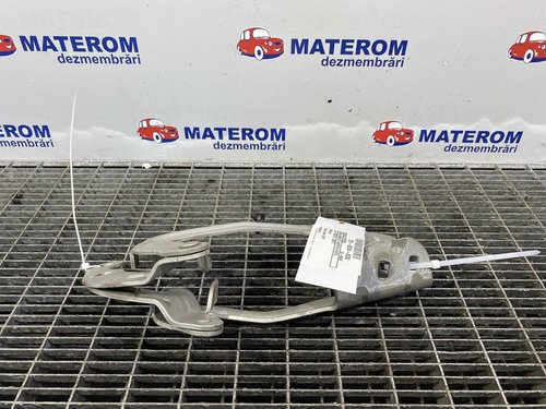 BALAMALE CAPOTA FATA FORD B-MAX - - (2012 2017)