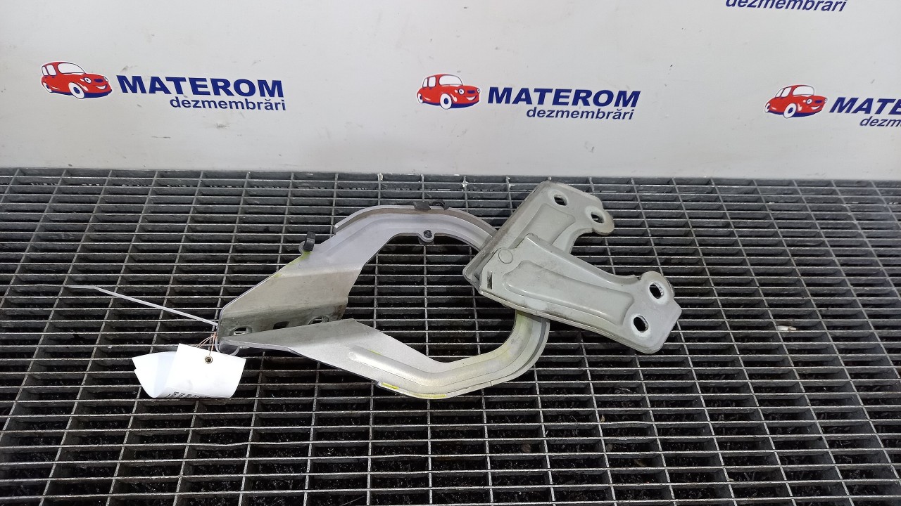 BALAMALE CAPOTA FATA FORD FOCUS FOCUS - - (2011 2014)