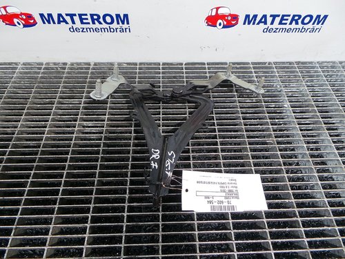 BALAMALE CAPOTA FATA FORD S-MAX 2.0 TDCI - (2006 2015)