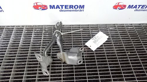 BALAMALE CAPOTA FATA MAZDA 6 6 - - (2010 2012)