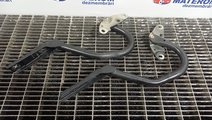 BALAMALE CAPOTA FATA OPEL ZAFIRA C ZAFIRA C - (201...