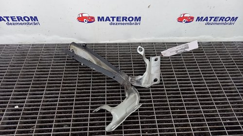 BALAMALE CAPOTA FATA VOLVO V50 V50 - - (2004 2010)
