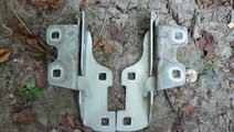 Balamale Capota Renault Clio 2 symbol 2002 2008 Gr...