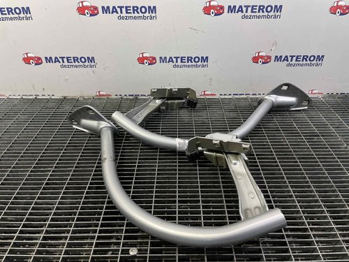 BALAMALE CAPOTA SPATE VW PASSAT CC PASSAT CC - - (2012 2016)