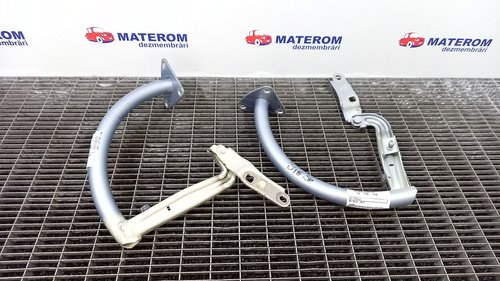 BALAMALE CAPOTA SPATE VW PASSAT PASSAT - - (2010 2014)