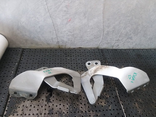 Balamale capota stanga dreapta ford kuga 1