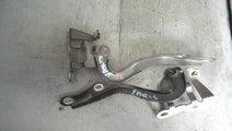 Balamale capota toyota yaris p9 2005-2014