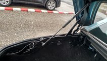 Balamale duble+telescop capota spate FORD FOCUS CC...