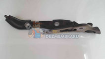 Balamale haion 7060628 Bmw 3 (E90) [Fabr 2005-2011...