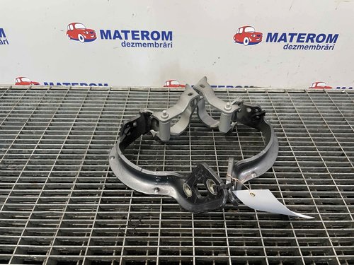 BALAMALE HAION AUDI A4 - - (2012 2015)
