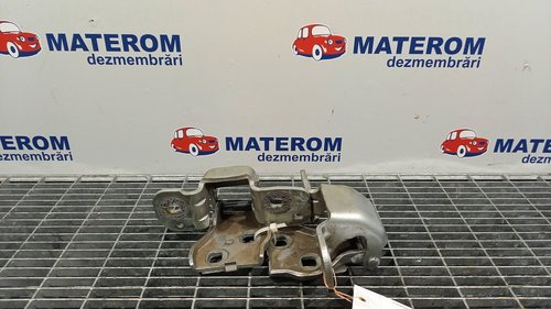 BALAMALE HAION CITROEN C5 - - (2007 2011)