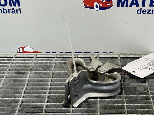 BALAMALE HAION MERCEDES B-CLASS B-CLASS - - (2005 2011)