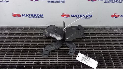 BALAMALE HAION PEUGEOT 3008 3008 2.0 HDI - (2008 2013)