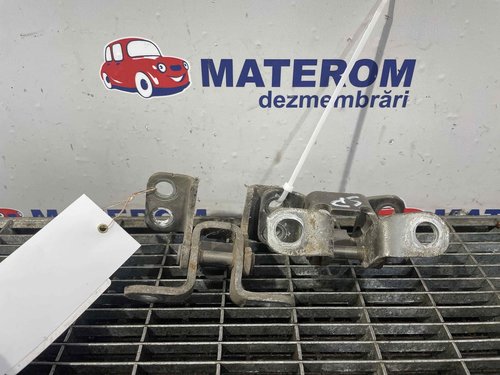 BALAMALE HAION TOYOTA RAV4 RAV4 - - (2010 2012)