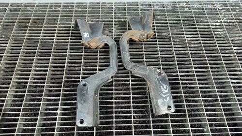 BALAMALE OBLON MITSUBISHI OUTLANDER OUTLANDER - - (2006 2012)