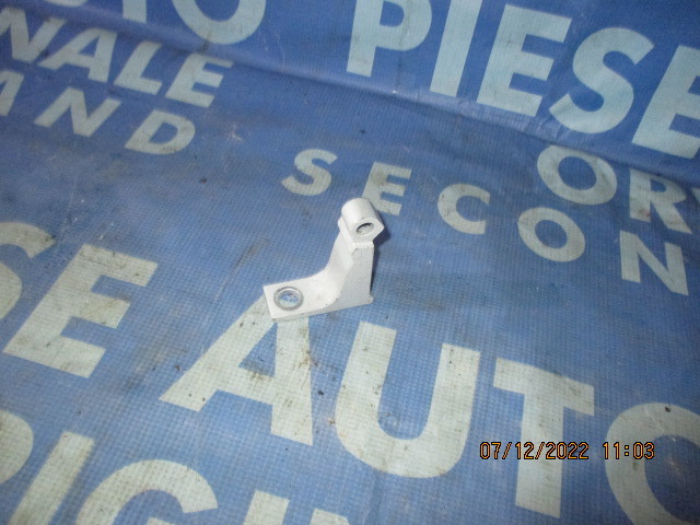 Balamale portiere Audi A3 2015; 8X0831403B // 8X0833403B