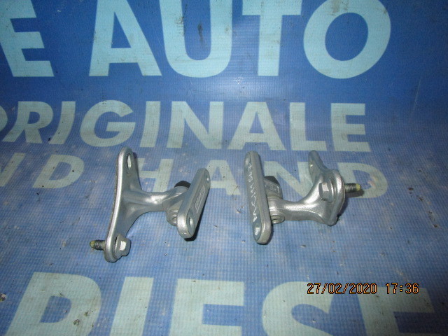Balamale portiere Mercedes C200 W203 2001