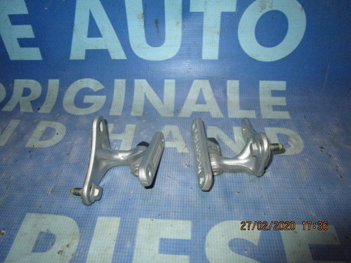 Balamale portiere Mercedes C200 W203 2001