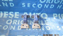 Balamale portiere Renault Trafic 2001 (fata)