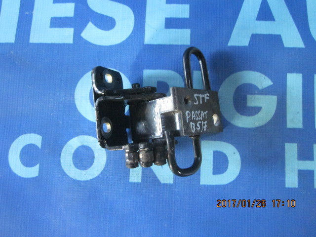 Balamale portiere VW Passat B5 2001