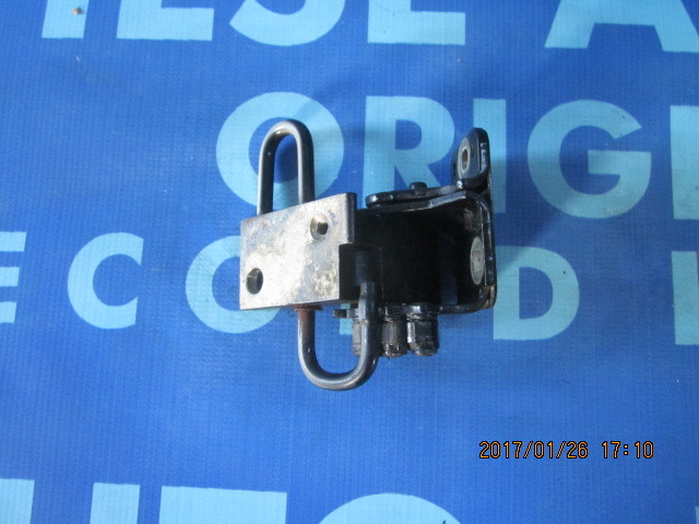 Balamale portiere VW Passat B5 2001
