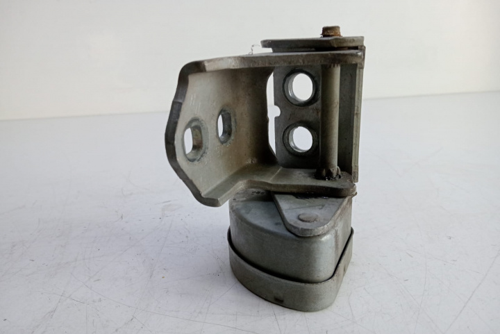 Balamale usa dreapta Renault Scenic 2 [2003 - 2006]