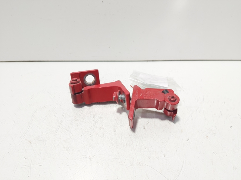 Balamale usa dreapta spate, Audi A5 Sportback (8TA) (id:687990)