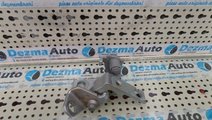 Balamale usa dreapta spate Ford Focus 3 Turnier, 2...