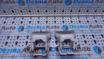 Balamale usa fata, Peugeot 307 SW (3H) 2002-2007 (...