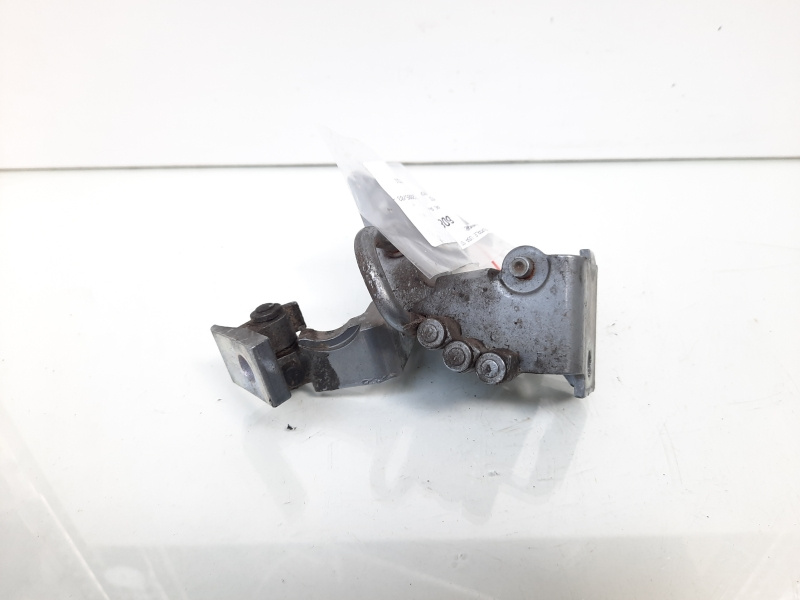 Balamale usa stanga fata, Audi A6 Avant (4F5, C6) (id:608557)
