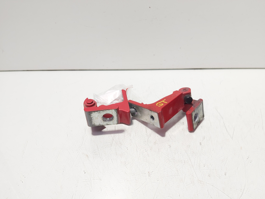 Balamale usa stanga spate, Audi A5 Sportback (8TA) (id:687990)