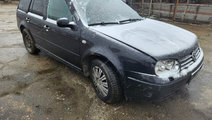 Balamale usa Volkswagen Golf 4 combi an 2004