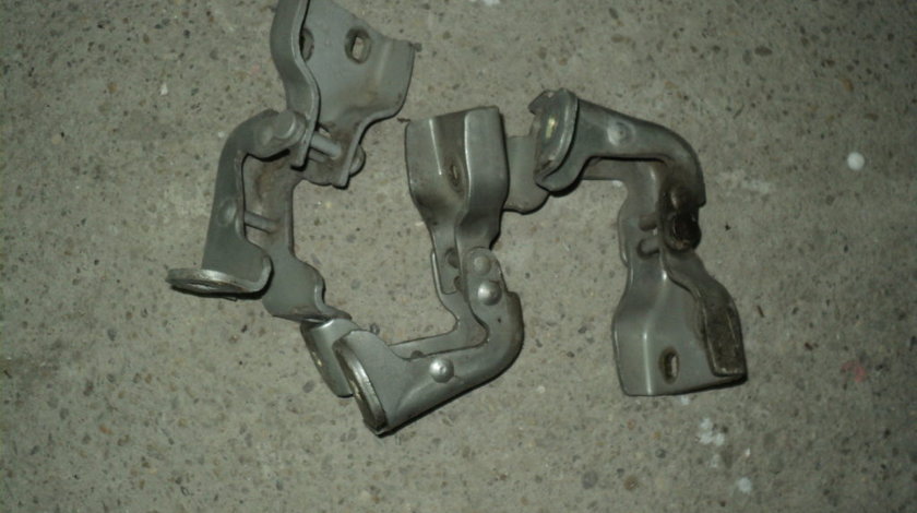 BALAMALE USI RENAULT TRAFIC OPEL VIVARO NISSAN PRIMASTAR