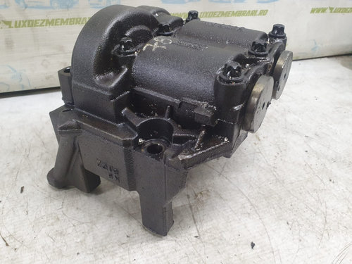 Balansier pompa ulei 2.3 mzr L3Y7 Mazda CX-7 [2006 - 2009] 2.3 mzr L3Y7