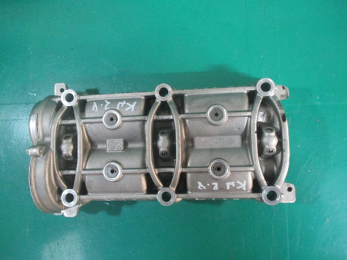 BALANSIER POMPA ULEI COD 29074557 JEEP CHEROKEE KJ 2.8 CRD 4X4 FAB. 2001 - 2008 ⭐⭐⭐⭐⭐