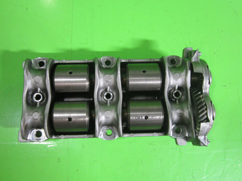 BALANSIER POMPA ULEI COD 8041021031 JEEP CHEROKEE KJ 2.8 CRD 4x4 FAB. 2001 - 2008 ⭐⭐⭐⭐⭐
