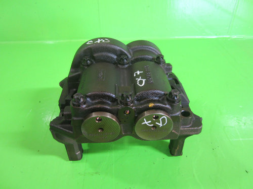 BALANSIER POMPA ULEI COD K148510 MAZDA CX-7 2.3 MZR DISI Turbo 4x4 FAB. 2006 - 2016 ⭐⭐⭐⭐⭐
