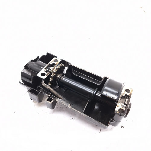 Balansor Baie Ulei Audi A6 (4B, C5) 1997-2005 2.5 Tdi 932 A2.000 Motorina 059103337B, 32622