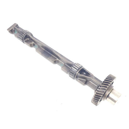 Balansor Baie Ulei Bmw X3 (E83) 2003-2010 2.0 D Motorina 7802575